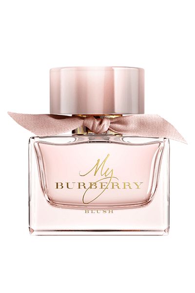 BURBERRY Burberry My Burberry Eau de Parfum 90ml for Women