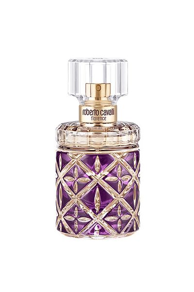 Roberto Cavalli Roberto Cavalli Florence for Women - Eau de Parfum 75ml
