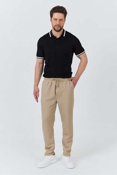 Rodi Men's Sweatpants Jogger 3520