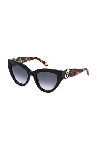 Just Cavalli JUST CAVALLİ JC143 UNİSEX GÜNEŞ GÖZLÜĞÜ