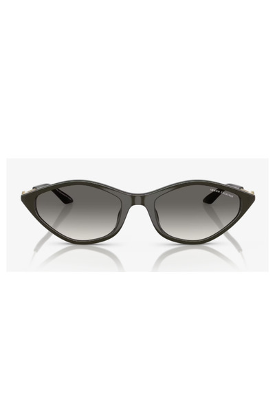 Armani Exchange GÜNEŞ GÖZLÜĞÜ A.EXCHANGE AX4152SU 83671155