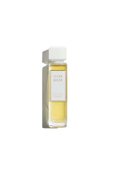 ASSAF New Overdose 200ml from Asaf