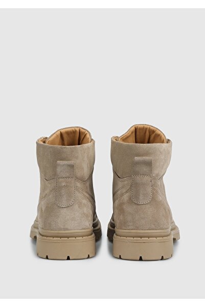 Provoq Kum Deri Erkek Bot