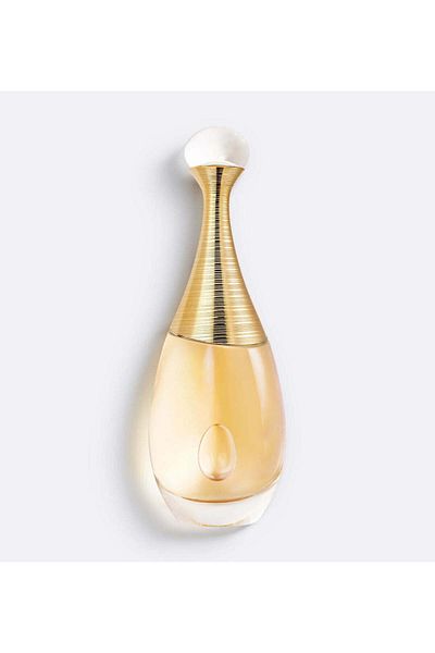 Dior Dior Jadore Eau de Parfum 100ml for women