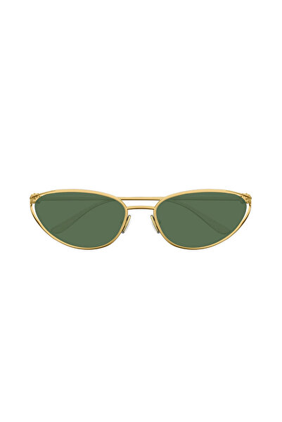 Bottega Veneta GÜNEŞ GÖZLÜĞÜ BV1330S 004