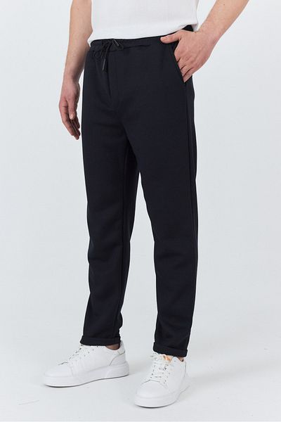 Rodi Men's Sweatpants Jogger 3520