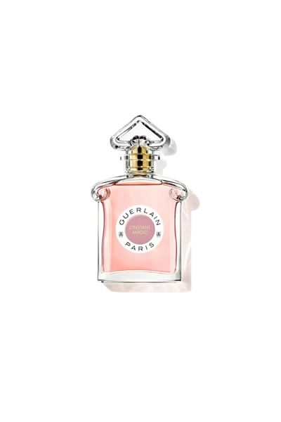 Guerlain L'Instant Magic by Guerlain for Women - Eau de Parfum - 75 ml