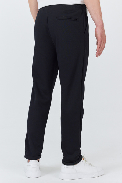 Rodi Men's Sweatpants Jogger 3520