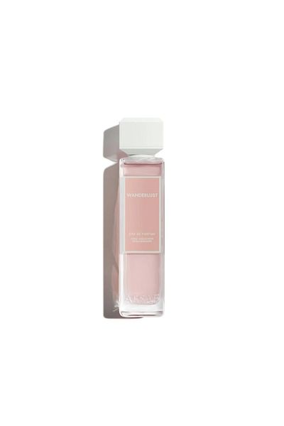 ASSAF Wandrelst 200ml, the new one from Asaf