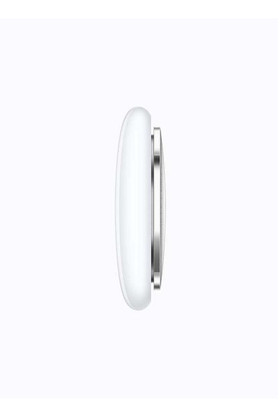 Apple Airtag 4 Pack