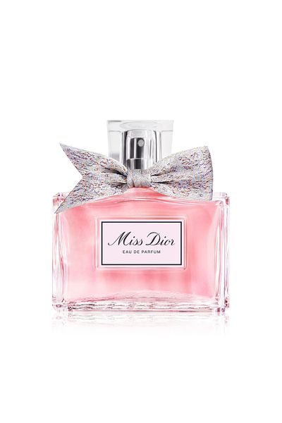 Dior Christian Dior Miss Dior Eau de Parfum - New Edition 100ml