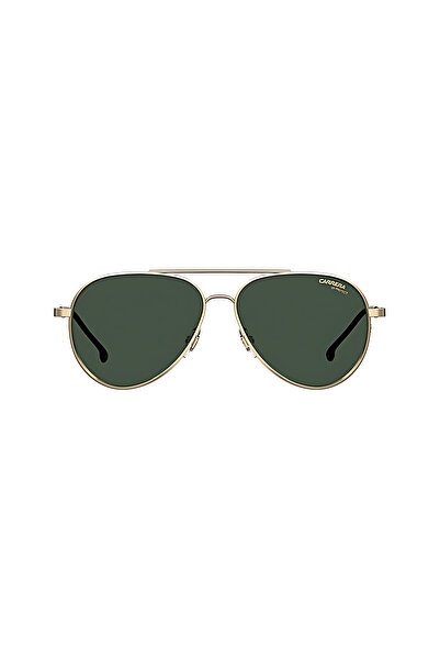 Carrera GÜNEŞ GÖZLÜĞÜ CARRERA 2031T/S 204361J5G54QT