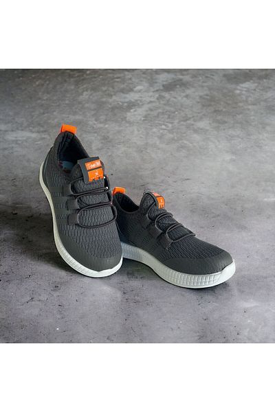 TOOM Lighted Shoes For Kids