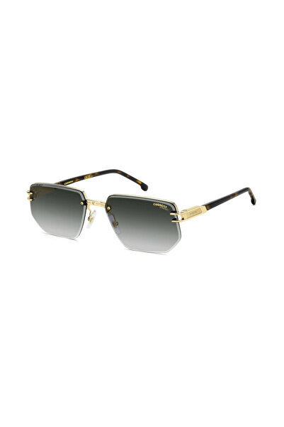 Carrera Sunglasses Carrera 1070/S 2075550Nr609K