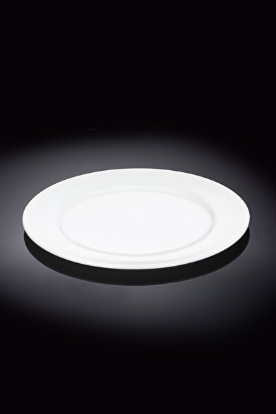 KANCAEV Wılmax Tatlı Tabağı, Çap:20cm. 4 Lü Set Olarak Satılmaktadır.