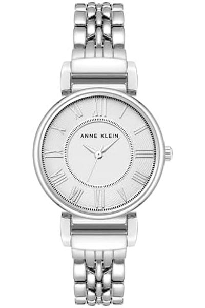 Anne Klein Women's Bracelet Watch
