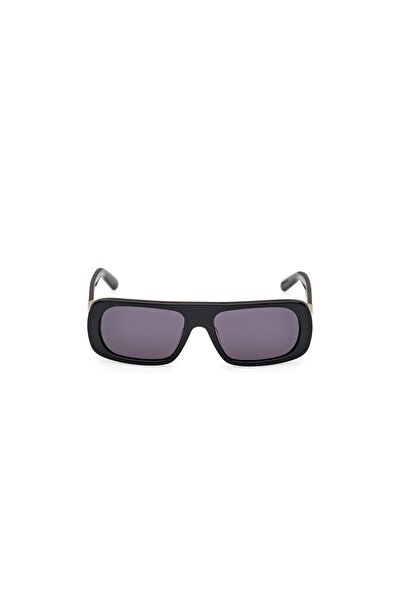 GCDS Gd0039 01A Unisex Sunglasses