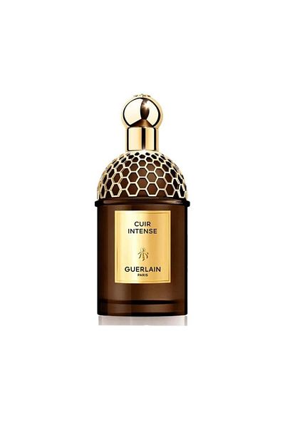Guerlain GUERLAIN Cure Intense 125ml Unisex Perfume