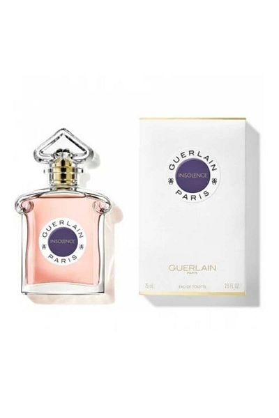 Guerlain GUERLAIN Insolence Eau de Toilette 75 ml
