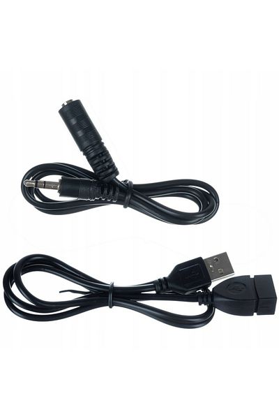 zola Ghiozdan adolescenti USB, Jack, lacat cu cifru, penar, abstract alb-negru, 48x38x18 cm