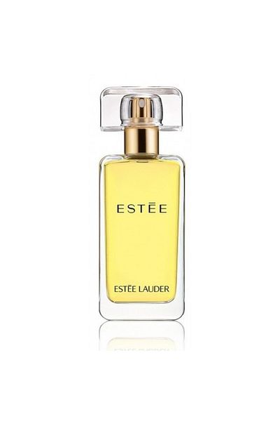HOUBIGANT Estee Lauder Eau de Parfum 50ml