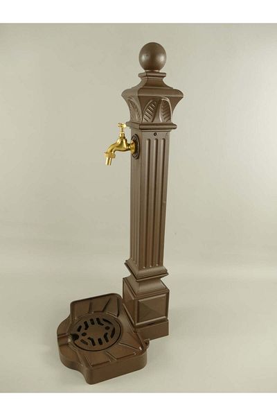 Zenlife Fountain