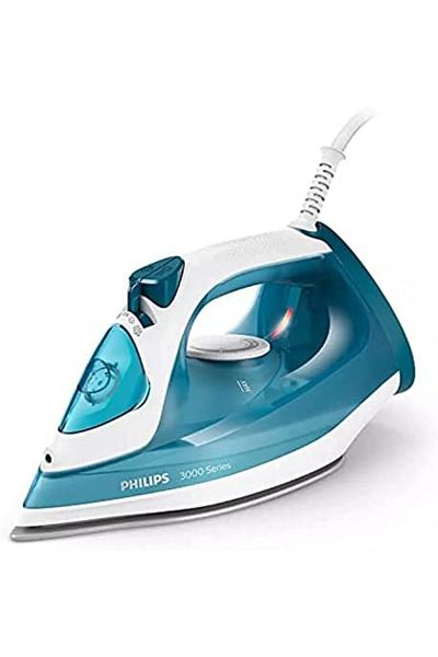 Philips Steam Iron 3000 Series 2100W, DST3011/26