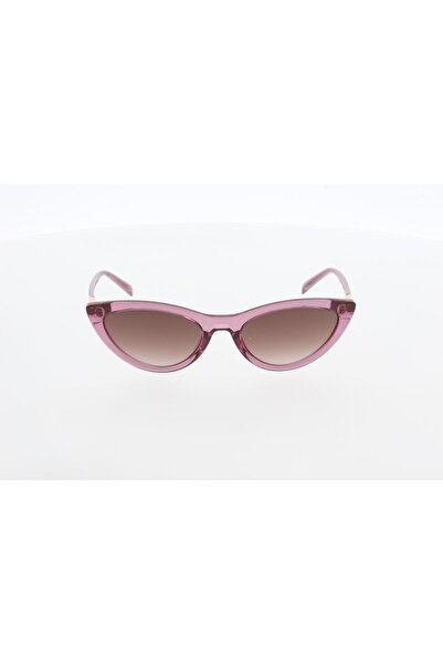 Guess GU3053 81F Unisex Güneş Gözlüğü