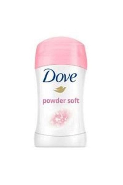 Dove Deodorant and roll-on