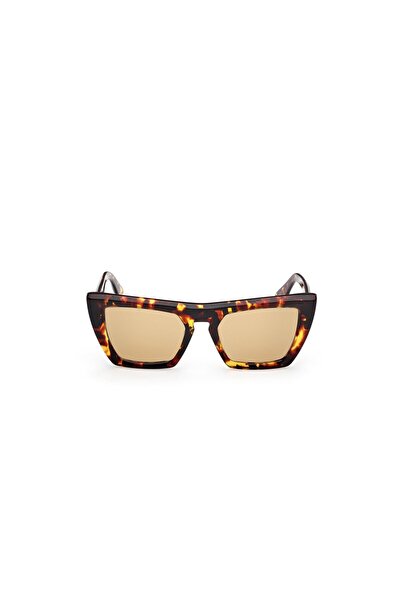GCDS Gd0065 52J Unisex Sunglasses