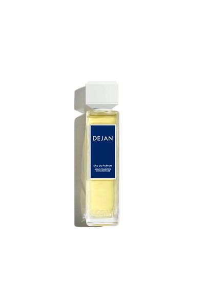 ASSAF The new Degan 200ml from Asaf
