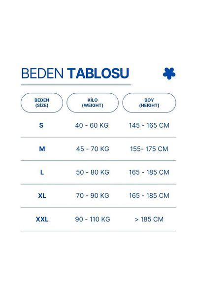 THE PRAIA Ανδρικό κουτί δώρου Boxer 3 τεμαχίων Amsterdam Premium Boxed