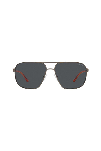 Armani Exchange GÜNEŞ GÖZLÜĞÜ A.EXCHANGE AX2040S 60038764