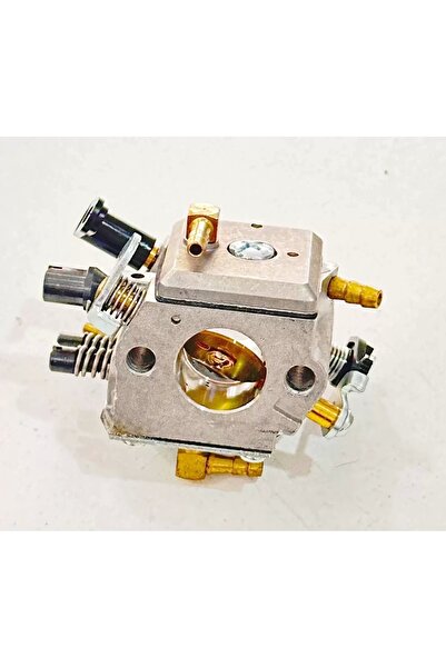 Oleomac 947/952 Motorlu Testere Karbüratör