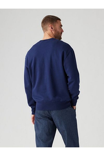 Levi's ΑΥΘΕΝΤΙΚΟ ΠΛΗΡΩΜΑ