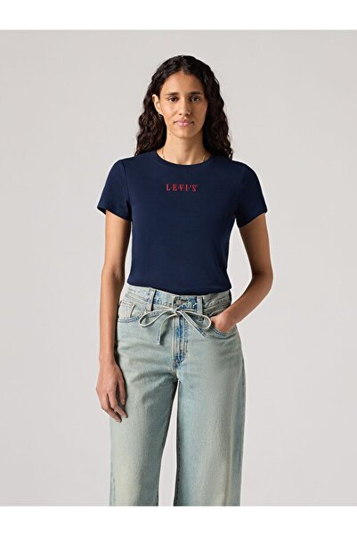 Levi's قميص نسائي