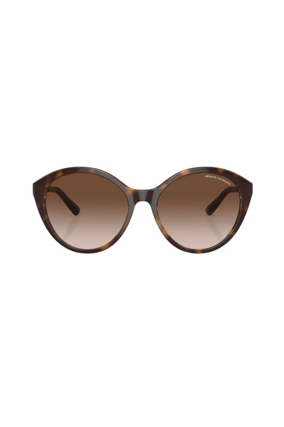 Armani Exchange GÜNEŞ GÖZLÜĞÜ A.EXCHANGE AX4134S 82131355