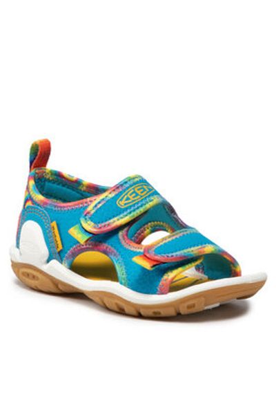 Keen sandale unisex 1025650 albastre