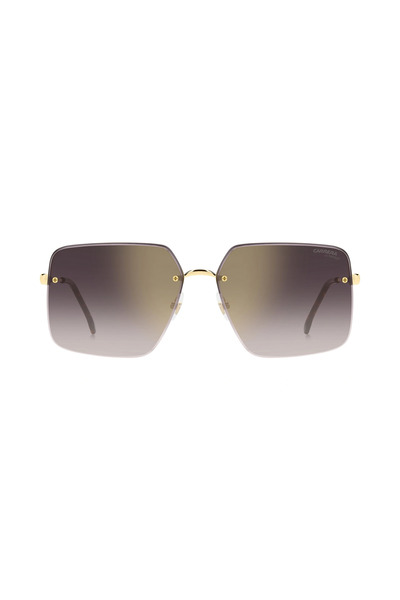 Carrera نظارة شمسية كاريرا 3044/S 2076230NR61YK