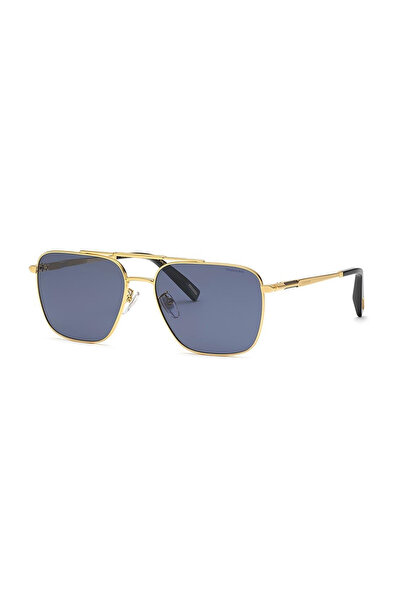 Chopard Sunglasses Chopard Schl24 60400P