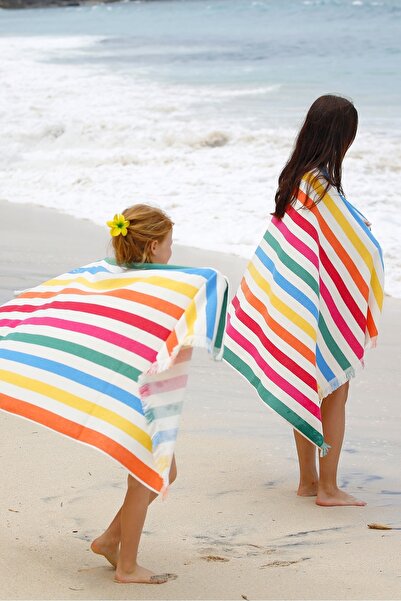 Green Petition Twin Tides Viva Σετ 2 τεμαχίων | Μεγάλο μέγεθος Delmor και μικρό μέγεθος Delmor Fit Together σε ειδικά πακέτα