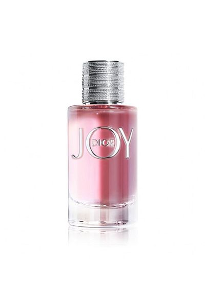 Dior Dior Joy Eau de Parfum 100ml for Women