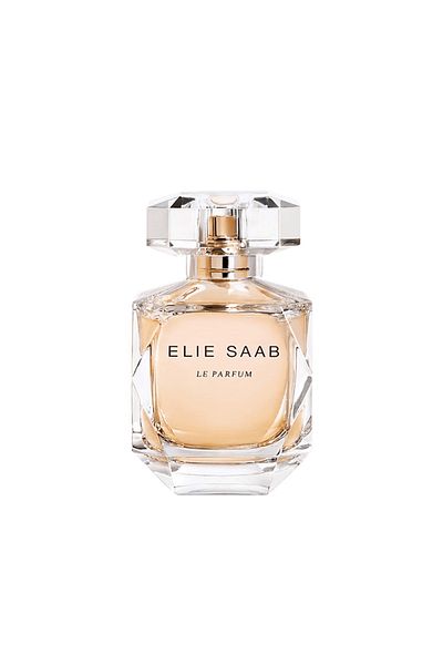 Elie Saab Le Parfum Eau de Parfum 90 ml