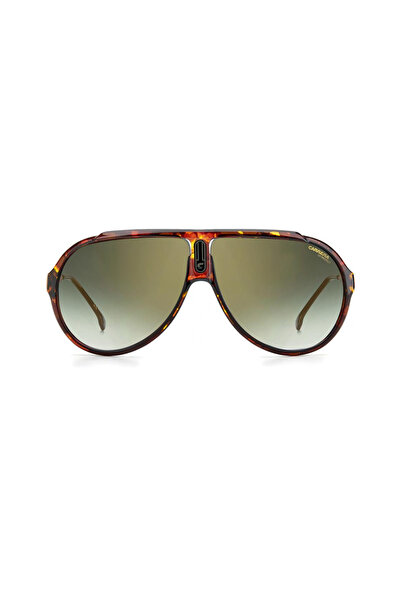 Carrera GÜNEŞ GÖZLÜĞÜ ENDURANCE65/N 20458508663D6