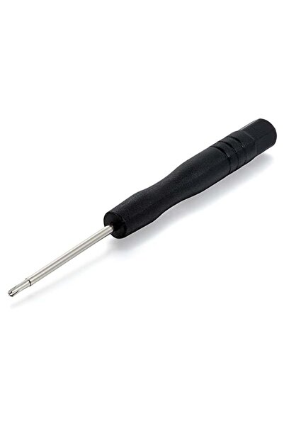 POPKONSOL PS3 Yıldız Tornavida Playstation 3 Yedek Parça PS3 Açma PS1 PS2 PS3...
