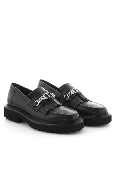 Kennel & Schmenger kennel schmenger ladies lords 41-29800.730 black