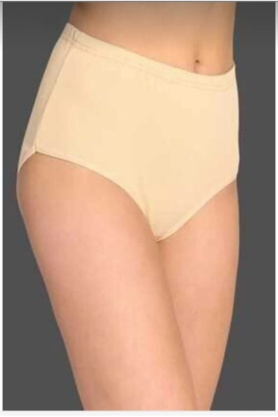 RİBANA BİYELİ BATO KÜLOT