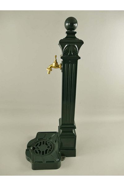 Zenlife Fountain