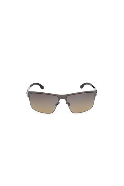 ic!berlin Ic! Berlin Ic0061 08R Men's Sunglasses