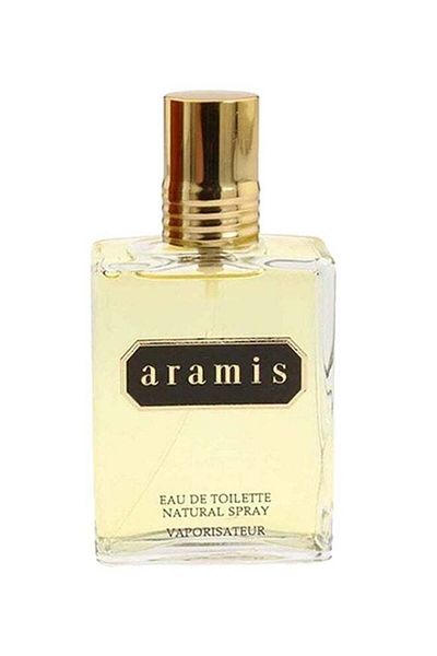 Aramis Brown Perfume 110ml